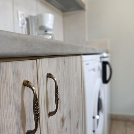 Green Suite Skiathos Zewnętrze zdjęcie
