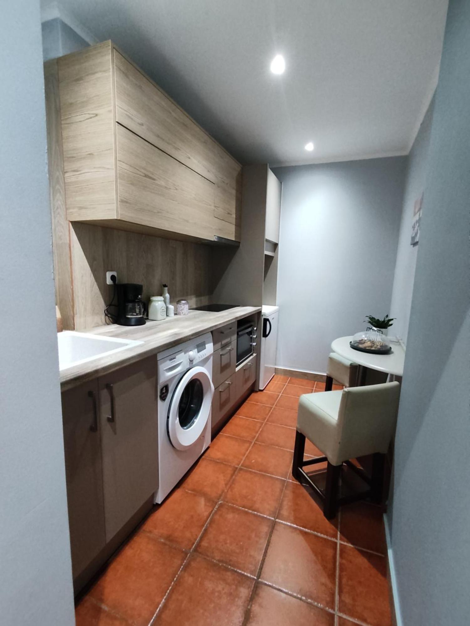 Green Suite Skiathos Zewnętrze zdjęcie