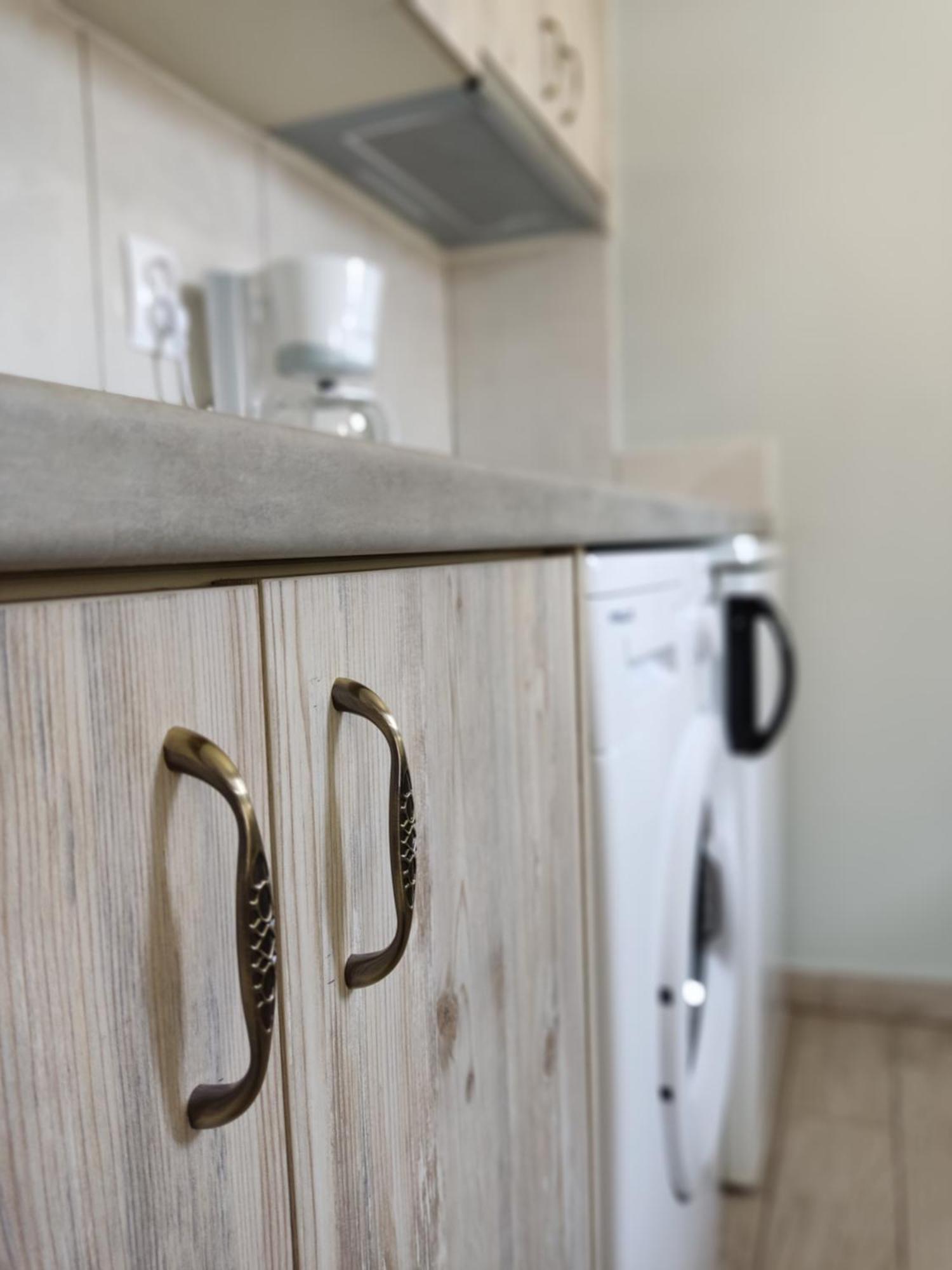 Green Suite Skiathos Zewnętrze zdjęcie