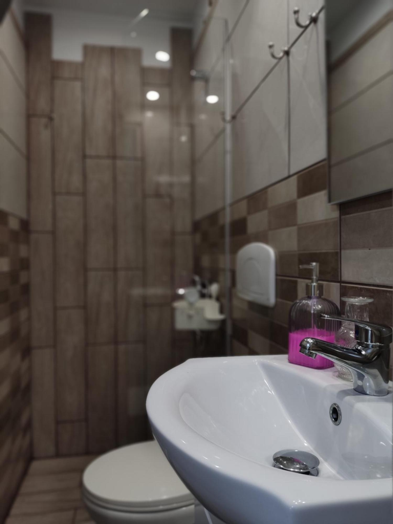 Green Suite Skiathos Zewnętrze zdjęcie