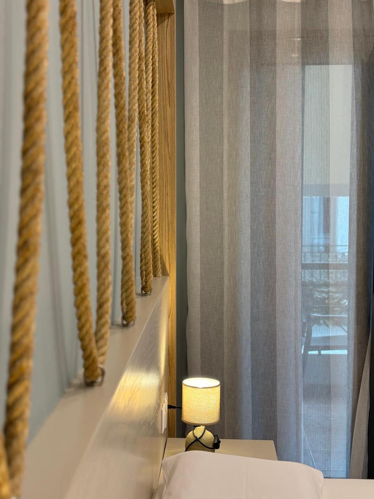 Green Suite Skiathos Zewnętrze zdjęcie